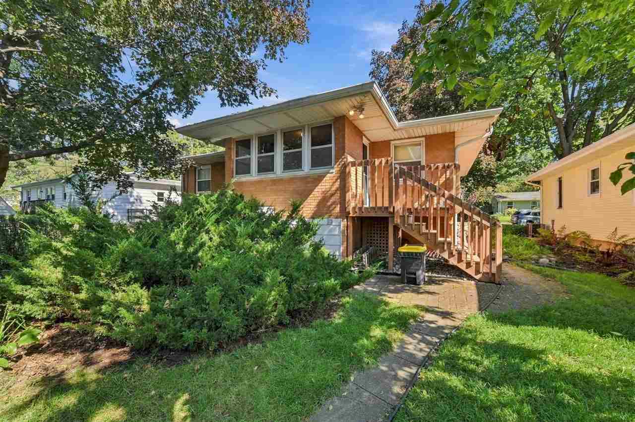 Property Photo 24