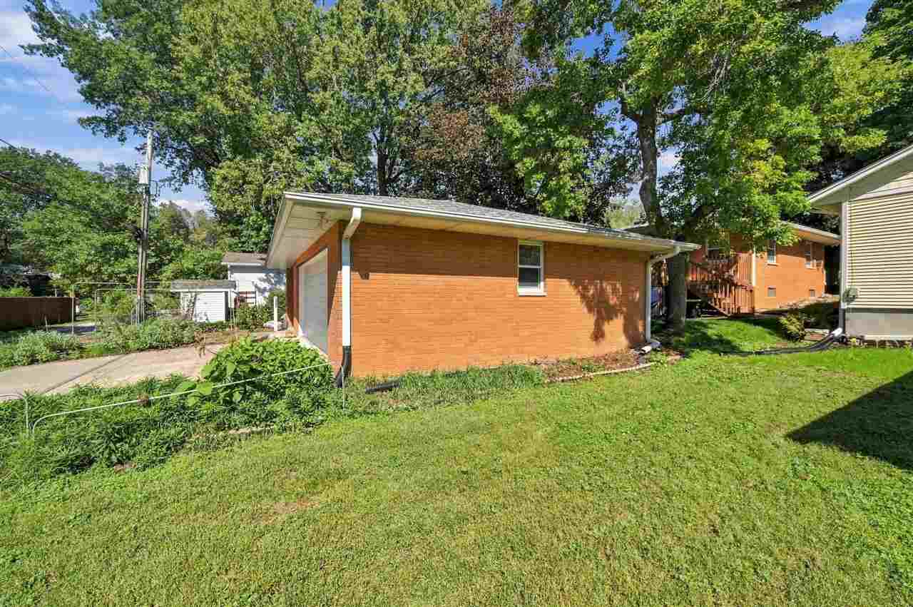 Property Photo 30