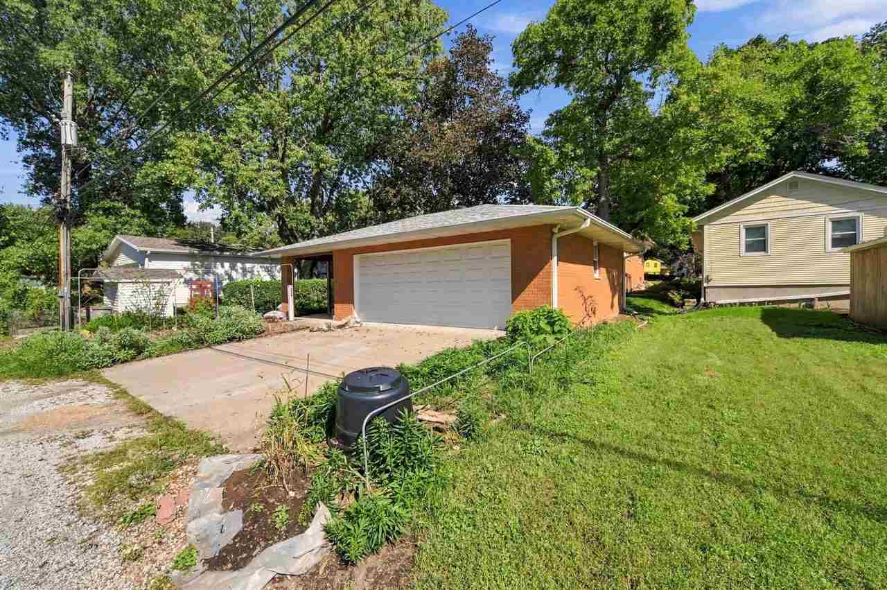 Property Photo 31
