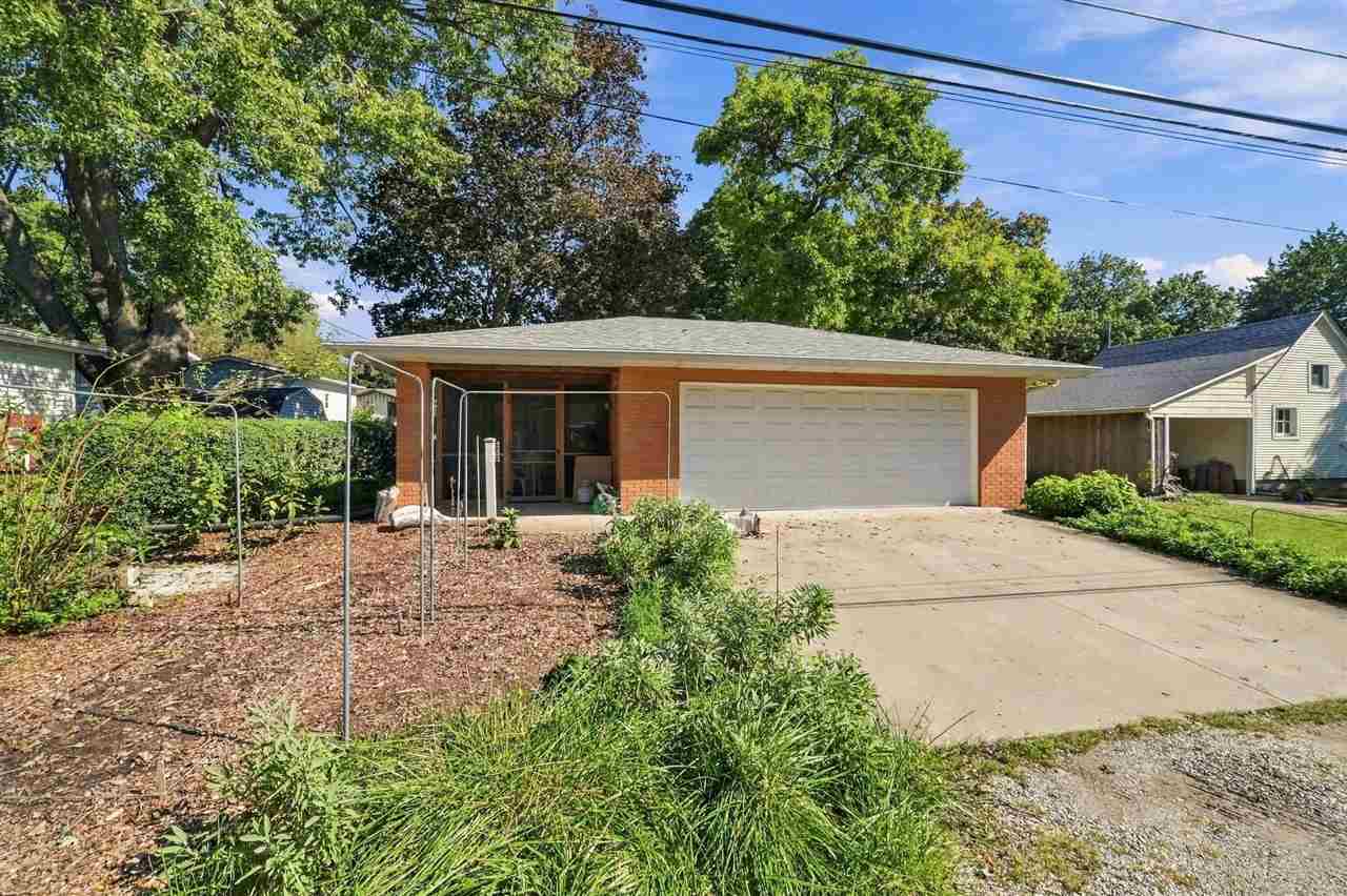 Property Photo 32