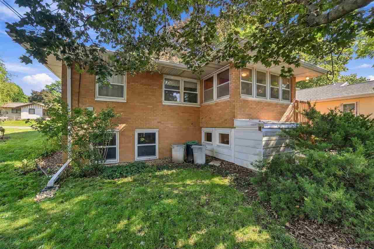 Property Photo 34
