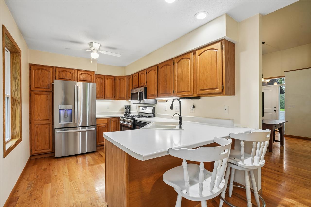 Property Photo 26