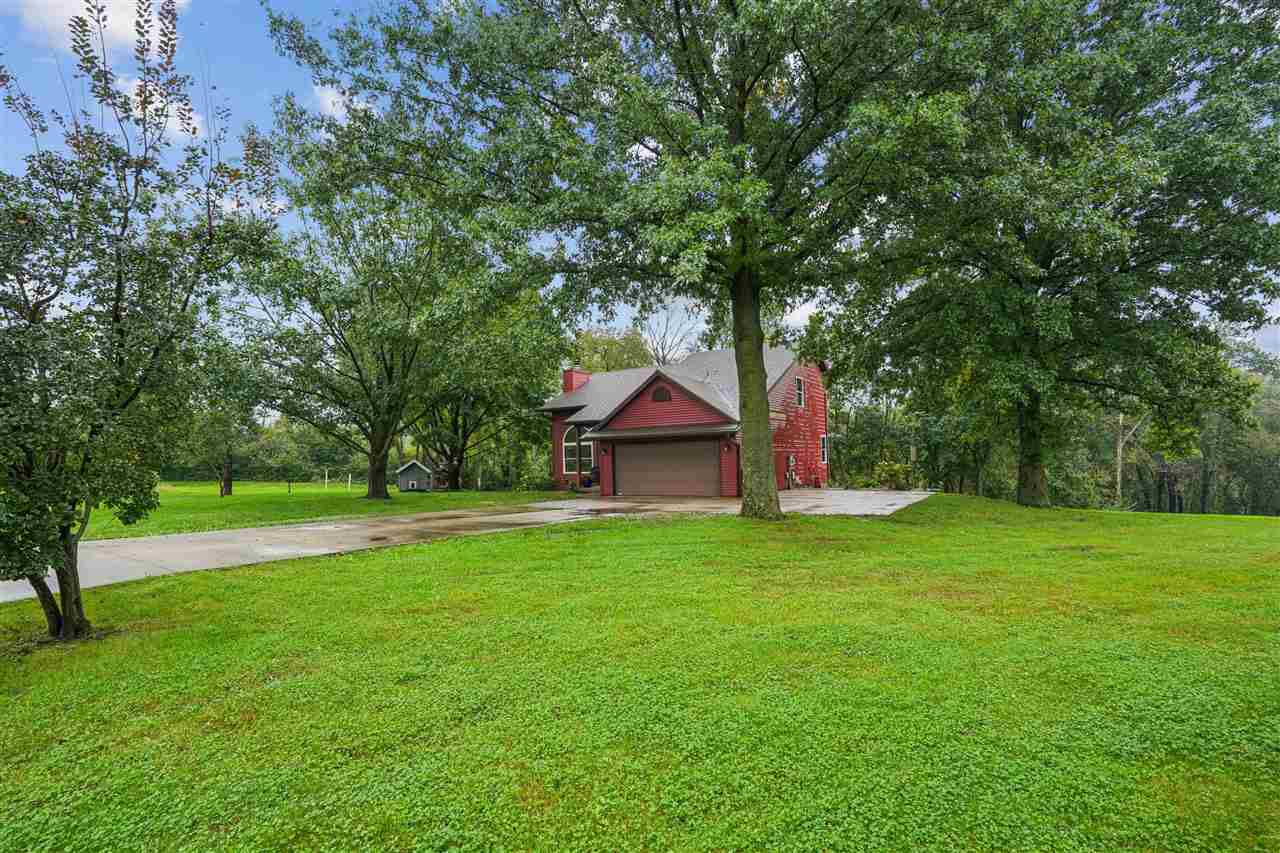 Property Photo 36
