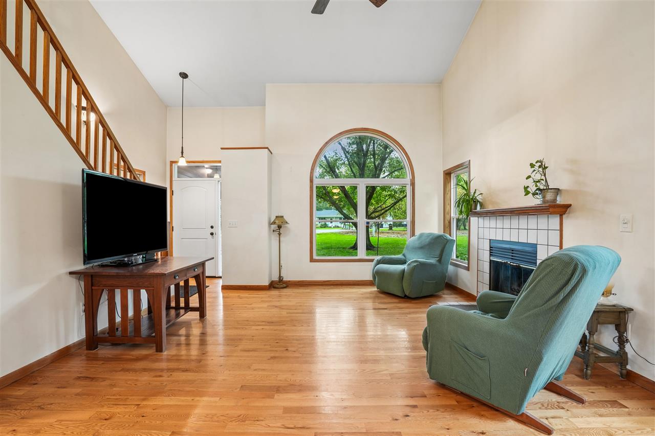 Property Photo 38