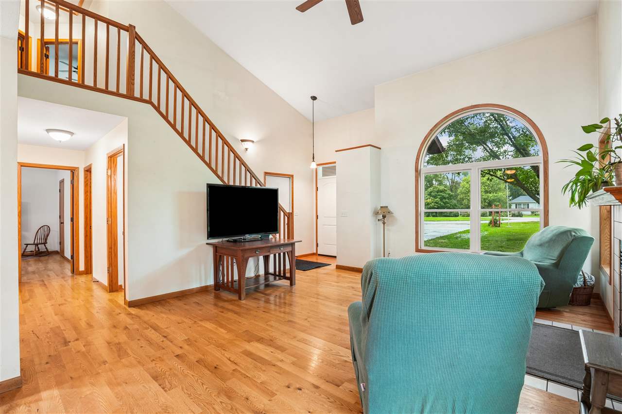 Property Photo 39