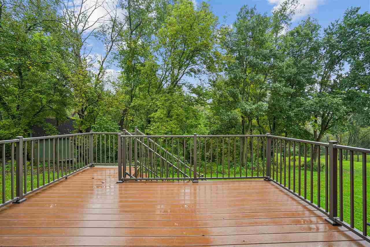 Property Photo 41