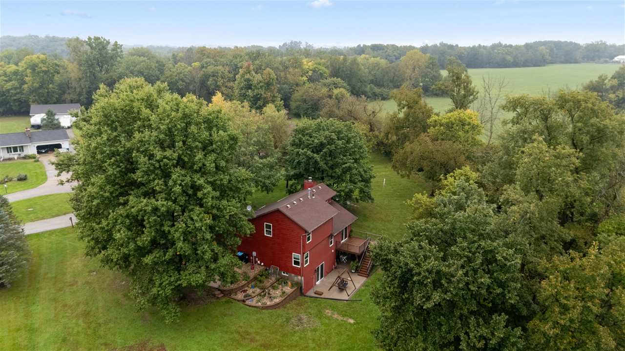 Property Photo 43