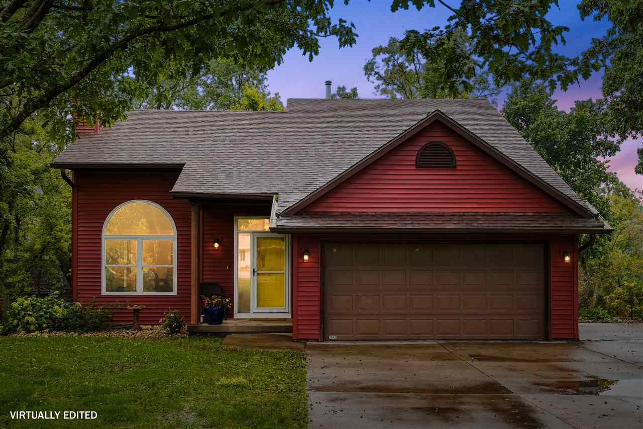 Property Photo 44