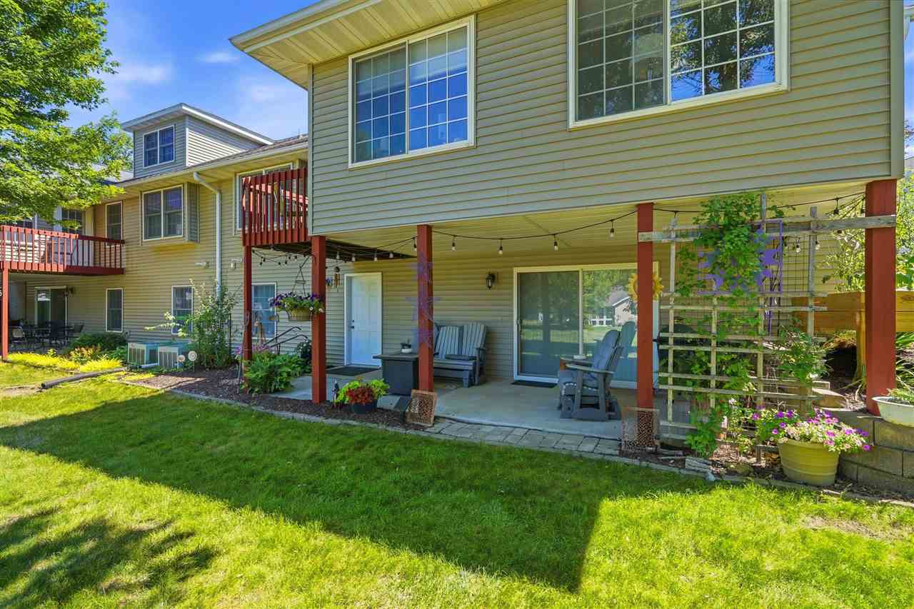 Property Photo 39