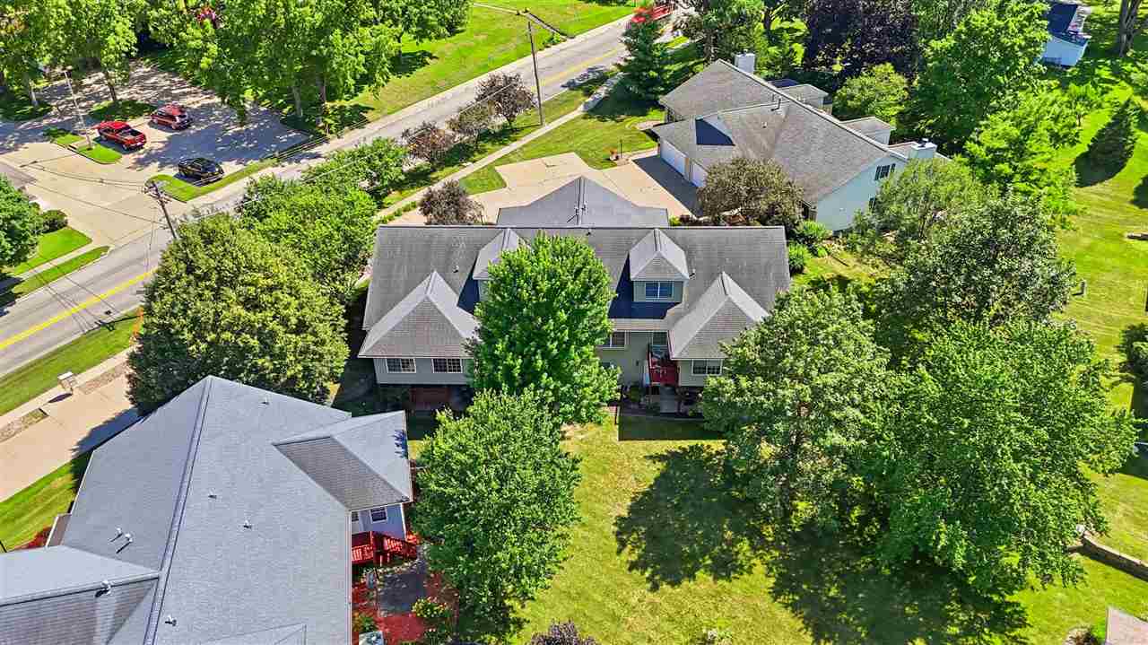 Property Photo 47