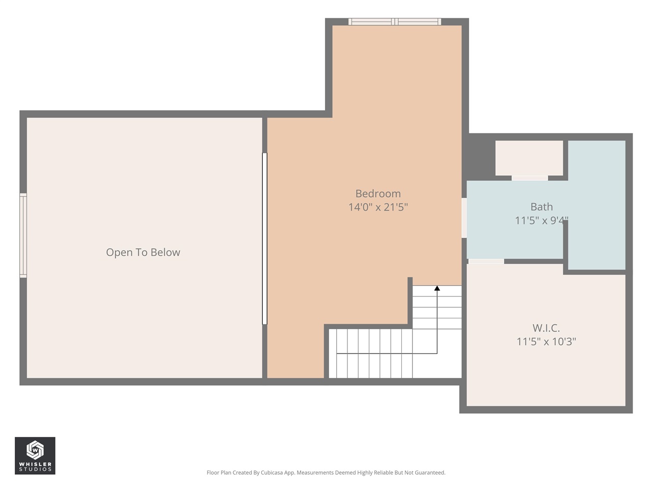 Property Photo 57