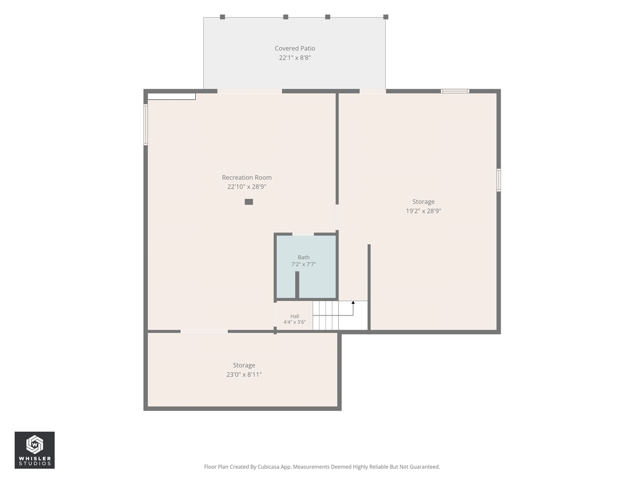 Property Photo 58