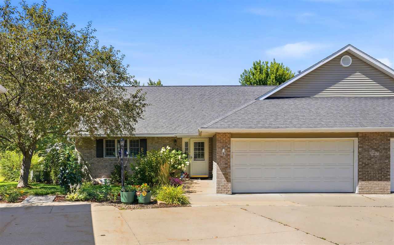 Property Photo 9