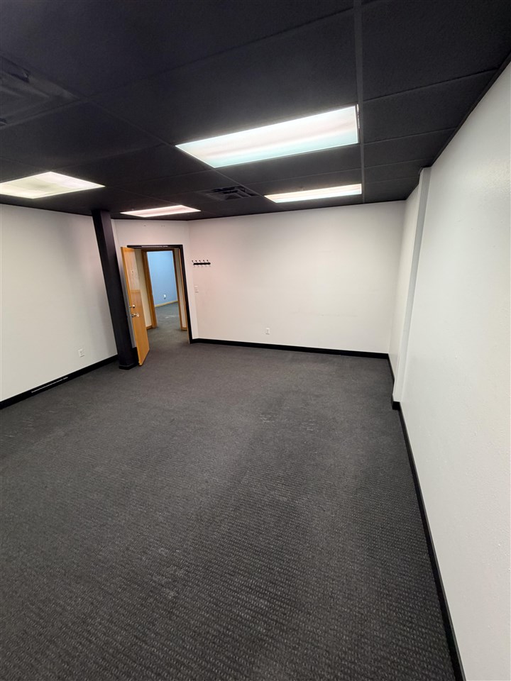 702 S Gilbert #109 IowaCity IA 52240