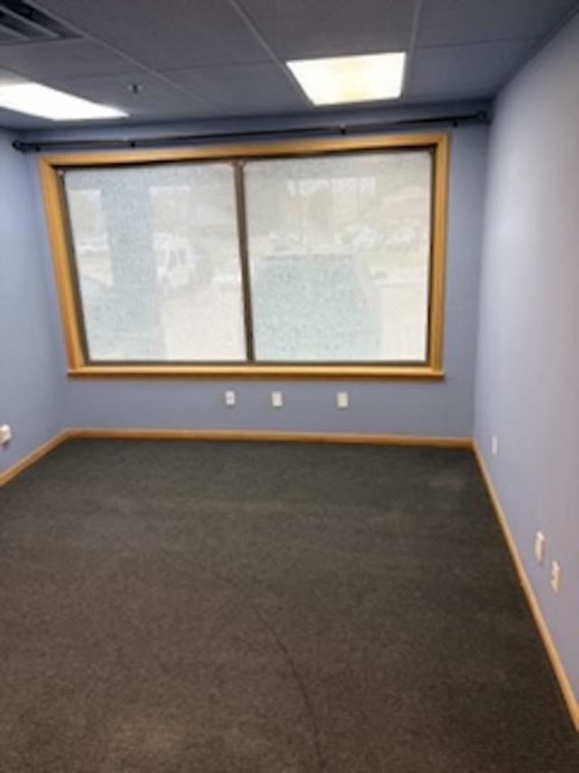 702 S Gilbert #109 IowaCity IA 52240