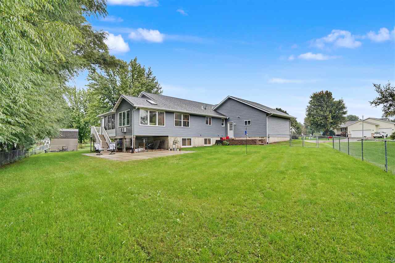 Property Photo 26