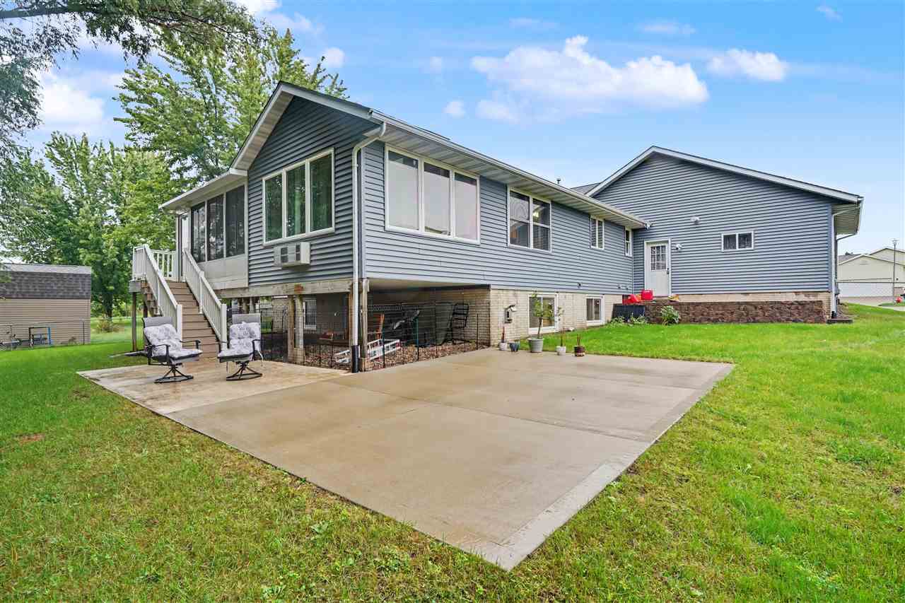 Property Photo 27