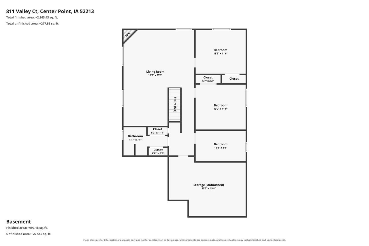 Property Photo 28