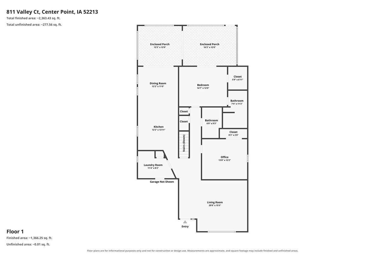 Property Photo 29