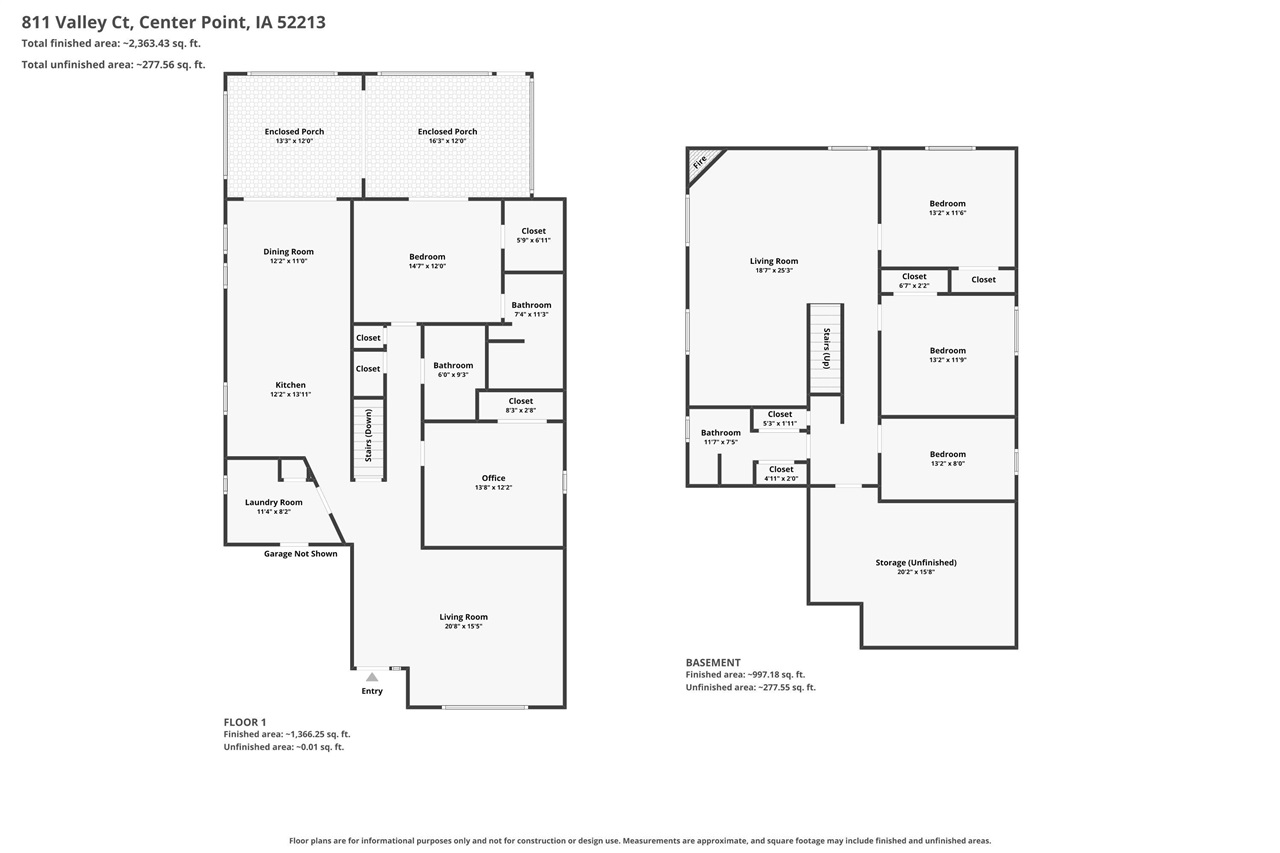 Property Photo 30