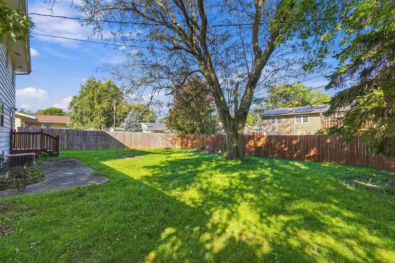 Property Photo 26