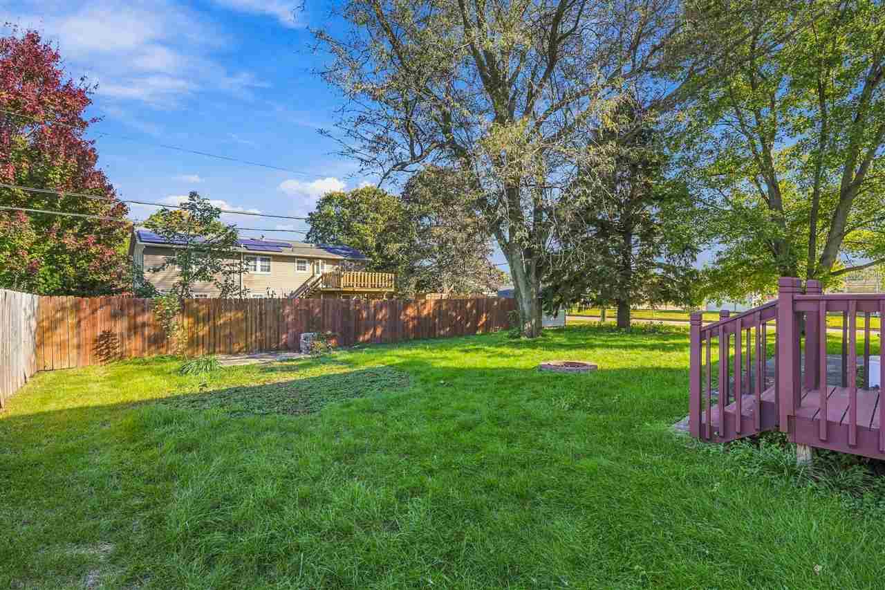 Property Photo 27