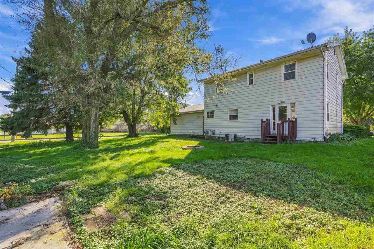 Property Photo 28