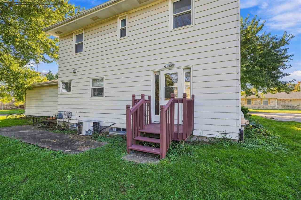 Property Photo 29