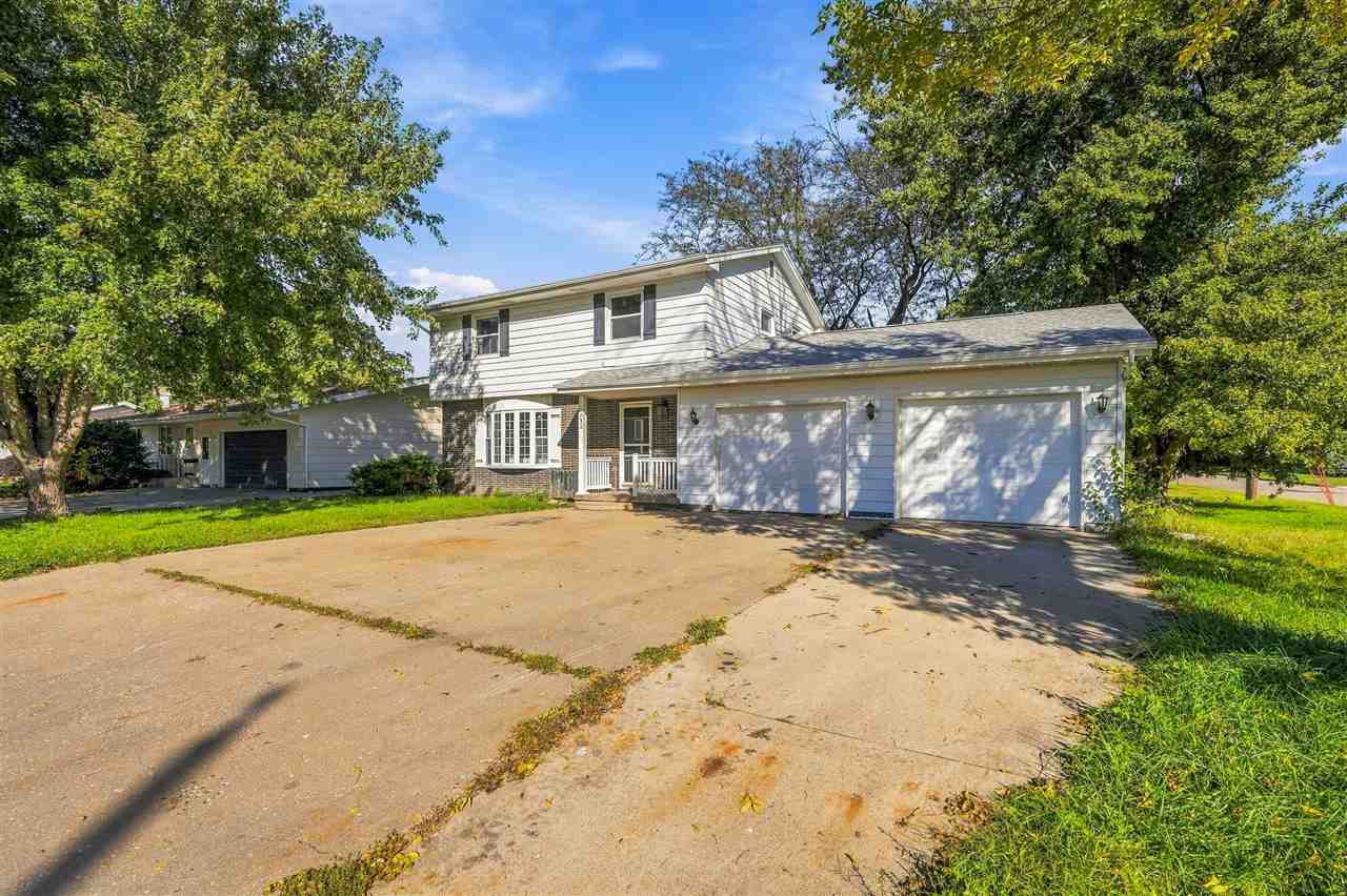 Property Photo 30