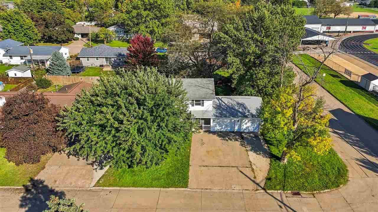 Property Photo 32