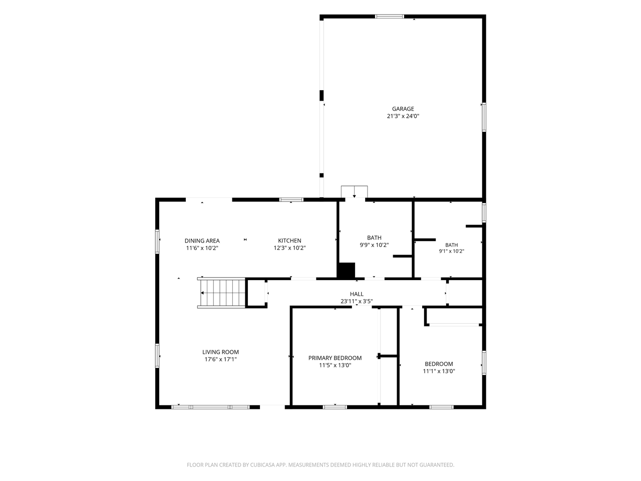 Property Photo 27