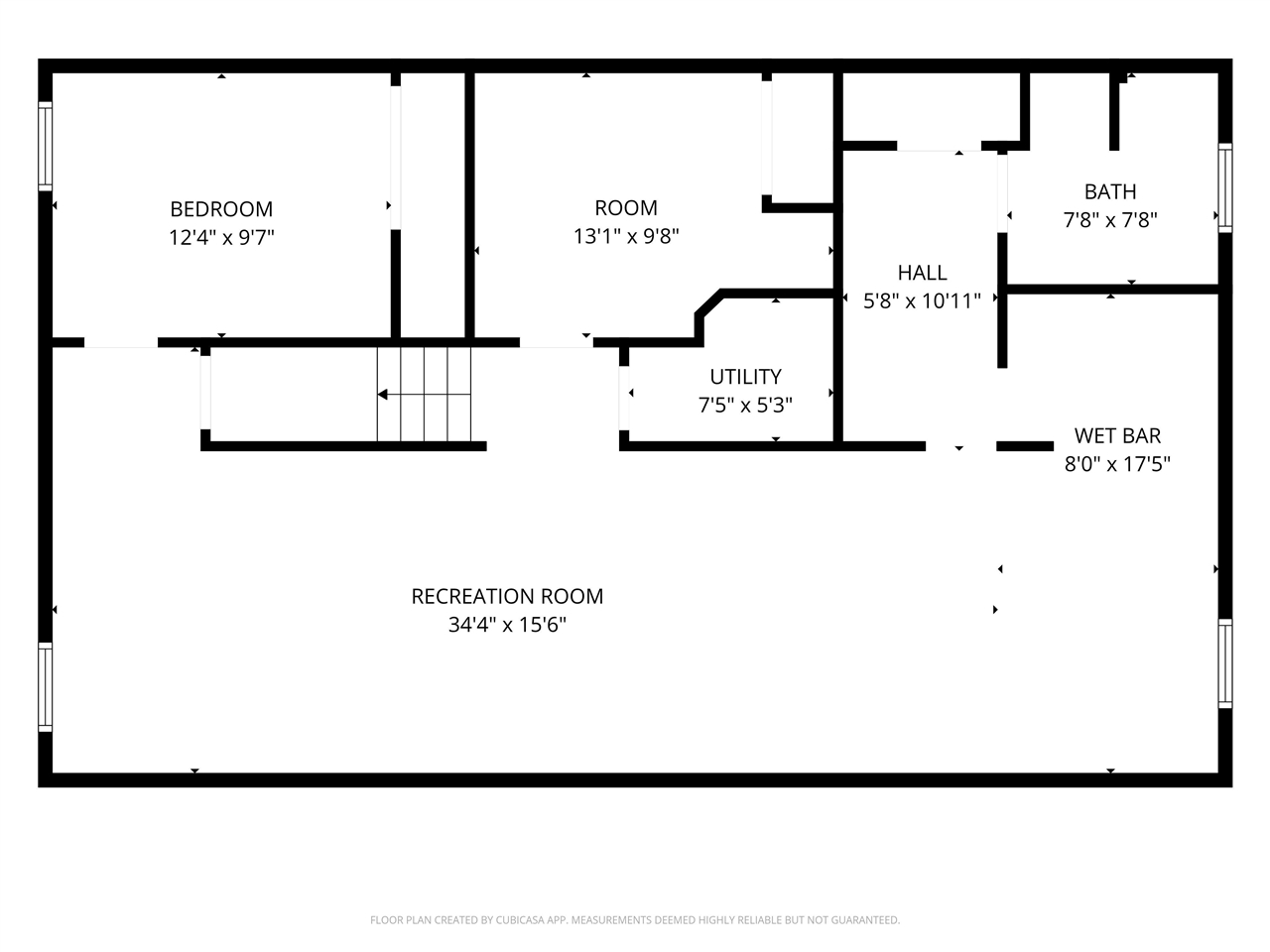 Property Photo 28