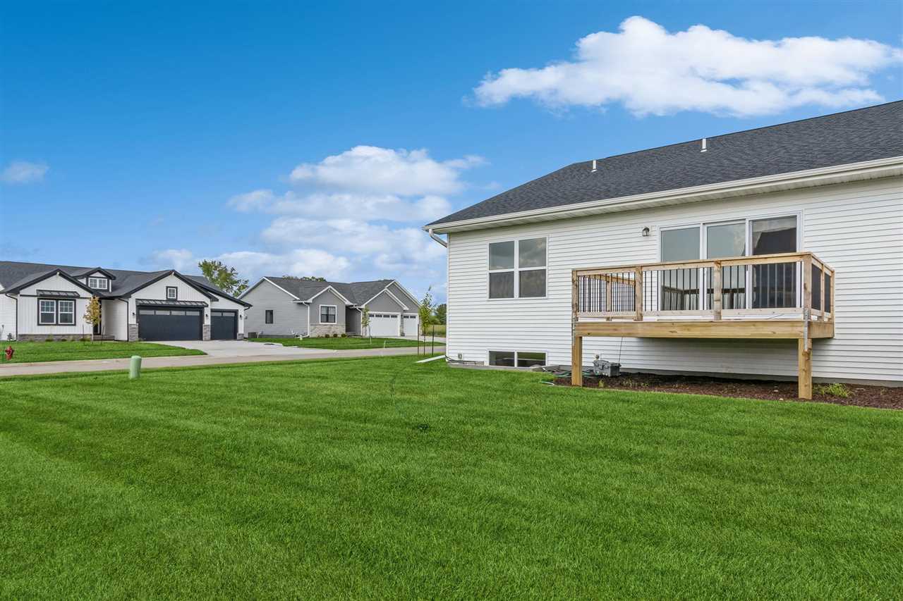 Property Photo 37