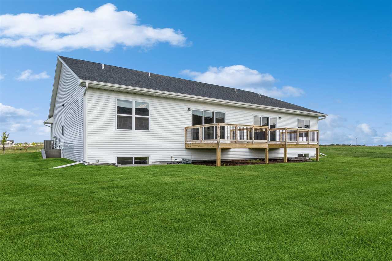Property Photo 38