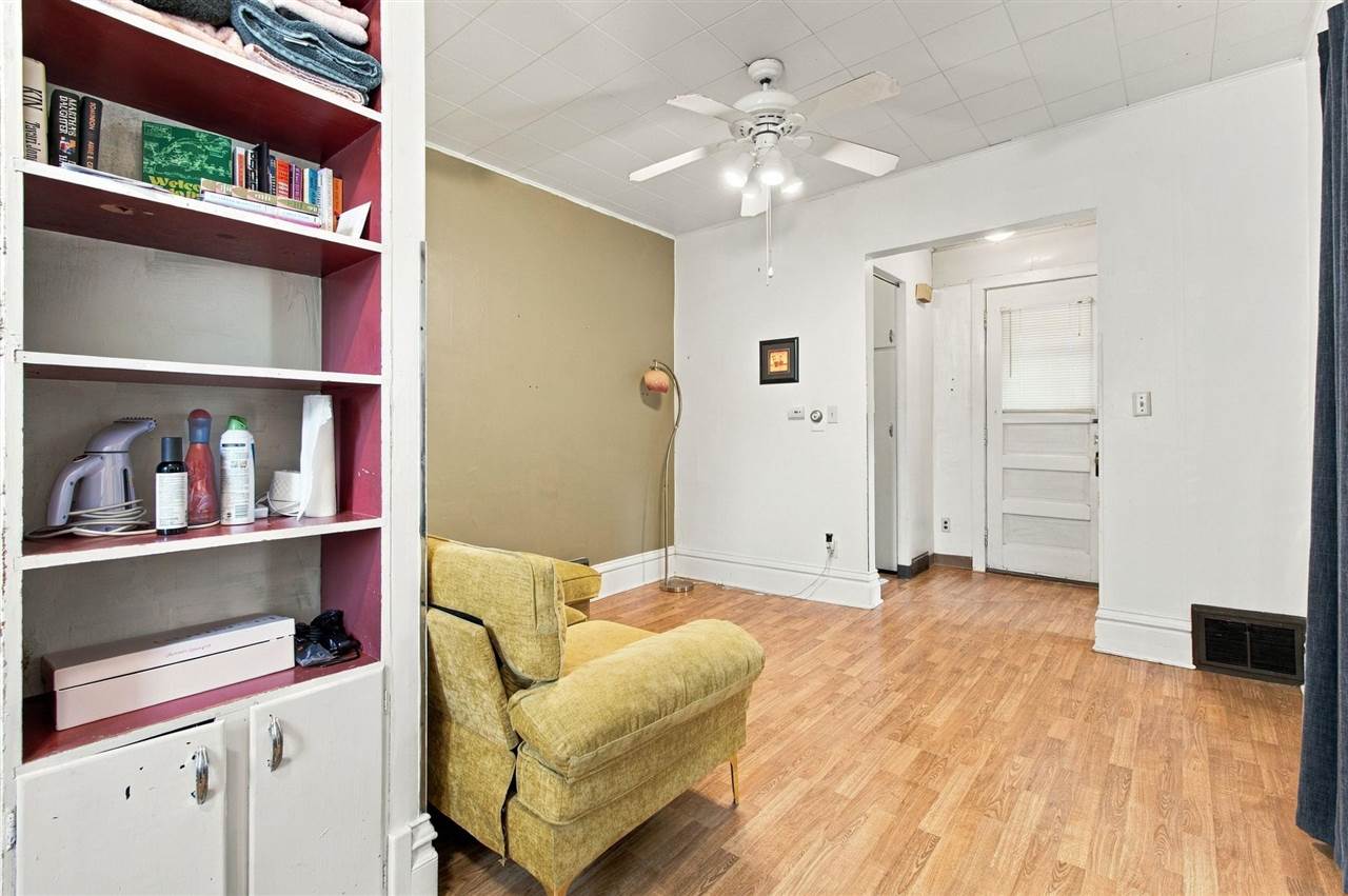 Property Photo 24
