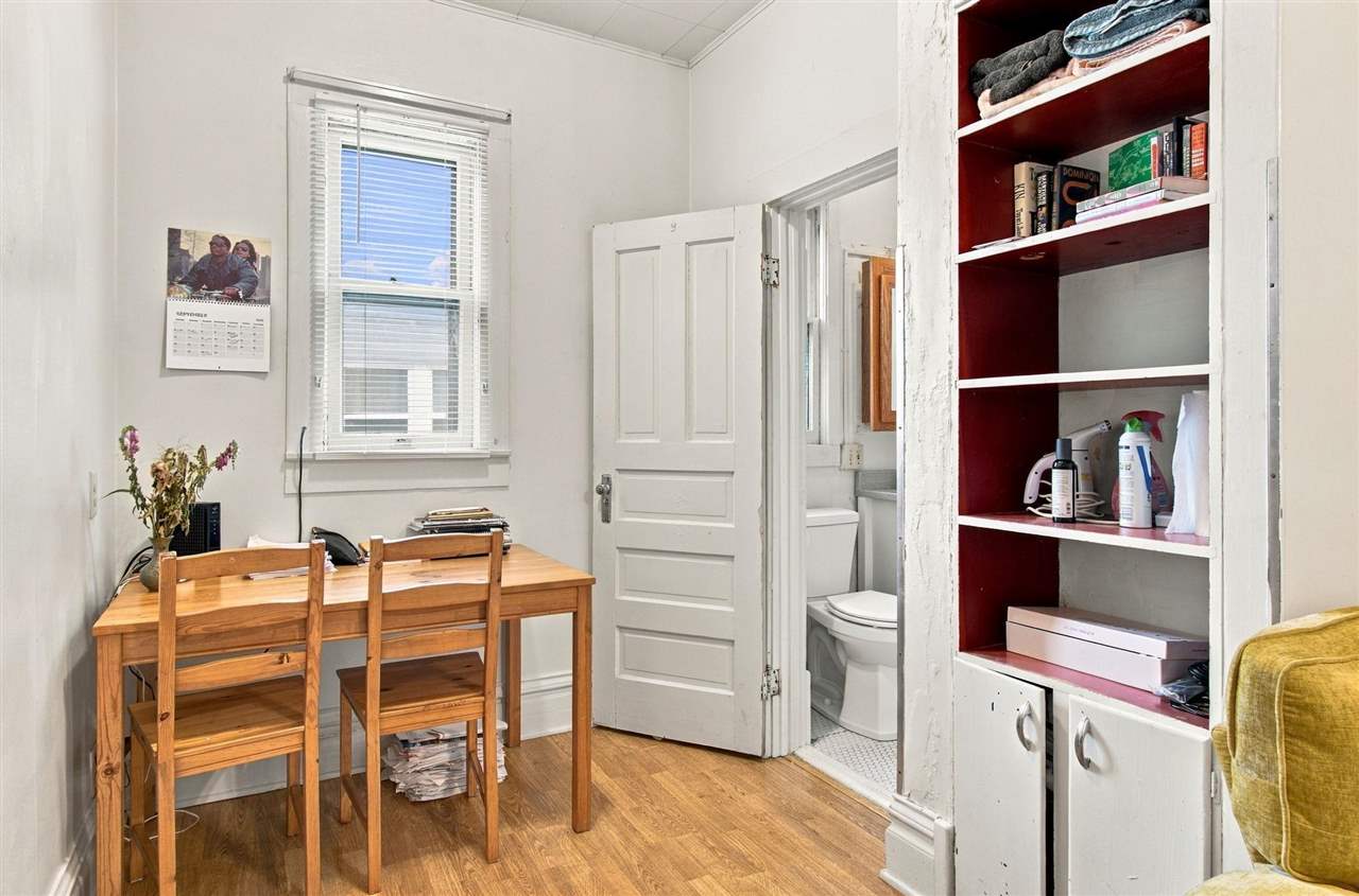 Property Photo 27