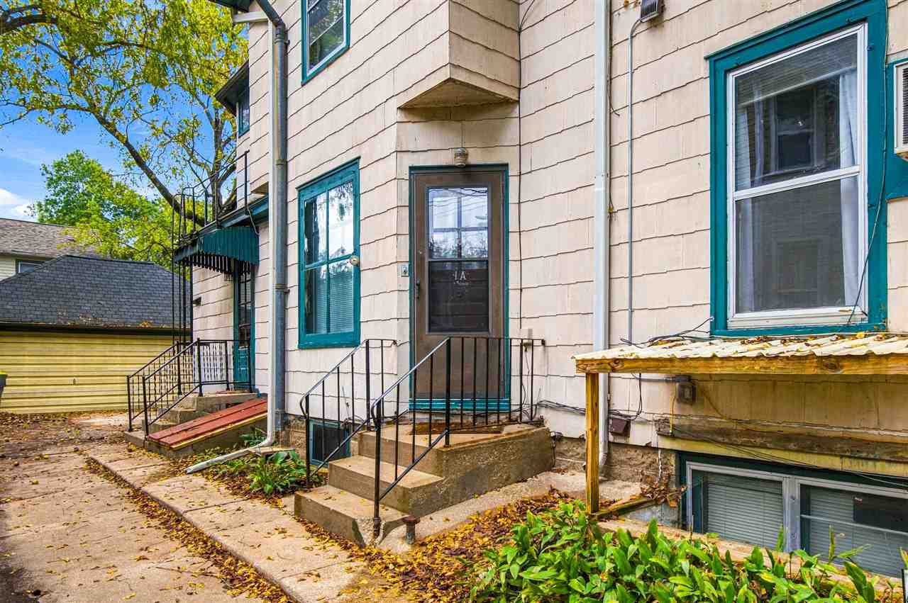 Property Photo 31