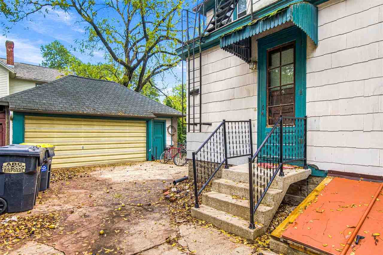 Property Photo 32