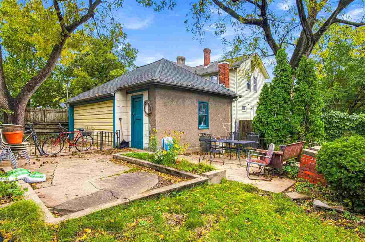 Property Photo 34