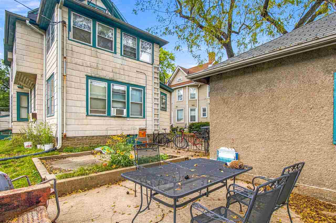 Property Photo 35