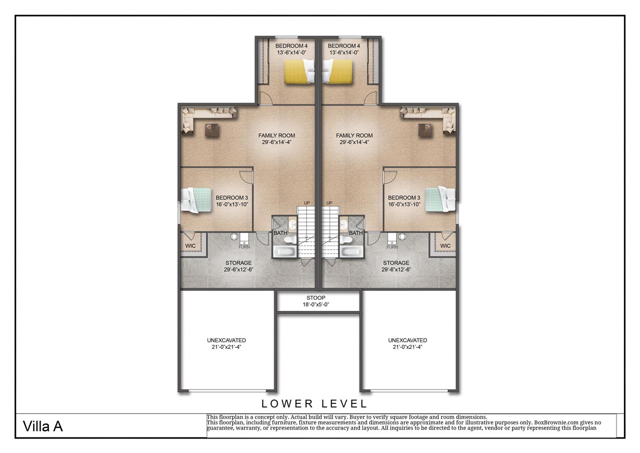 Property Photo 29