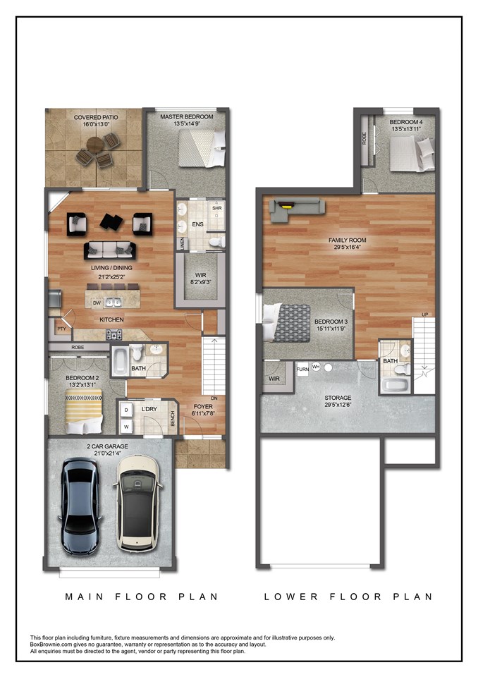Property Photo 24