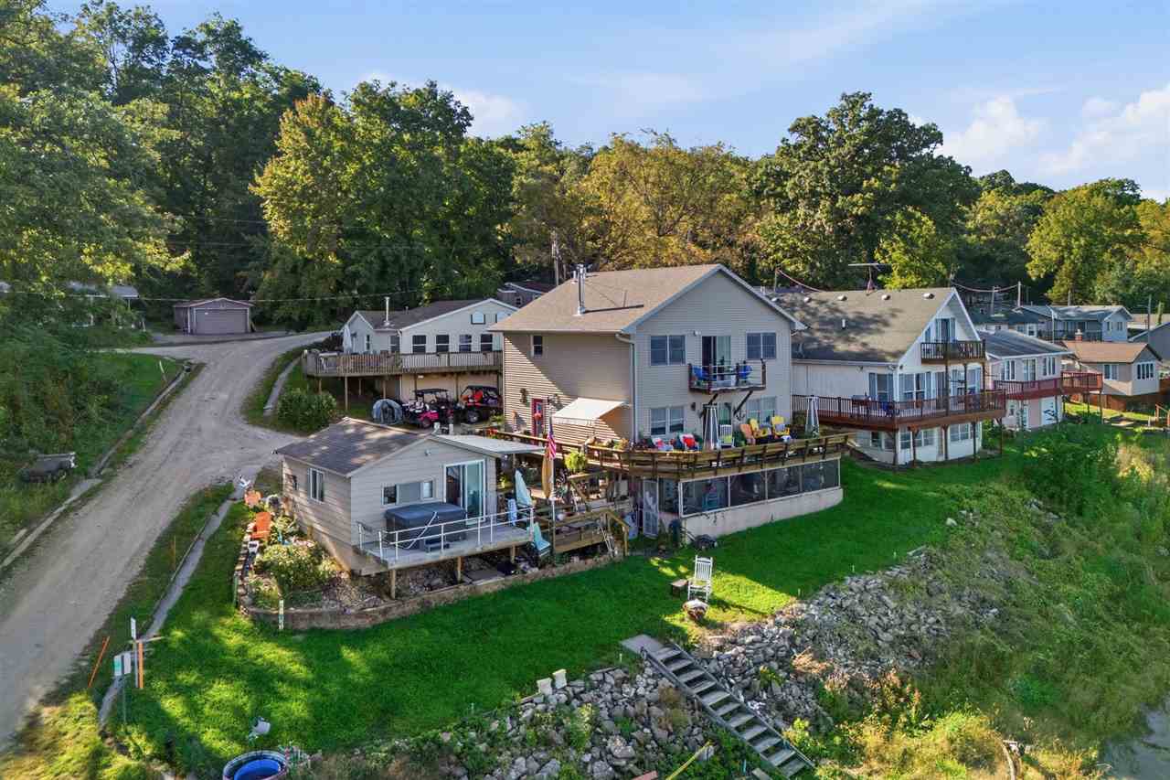 Property Photo 31