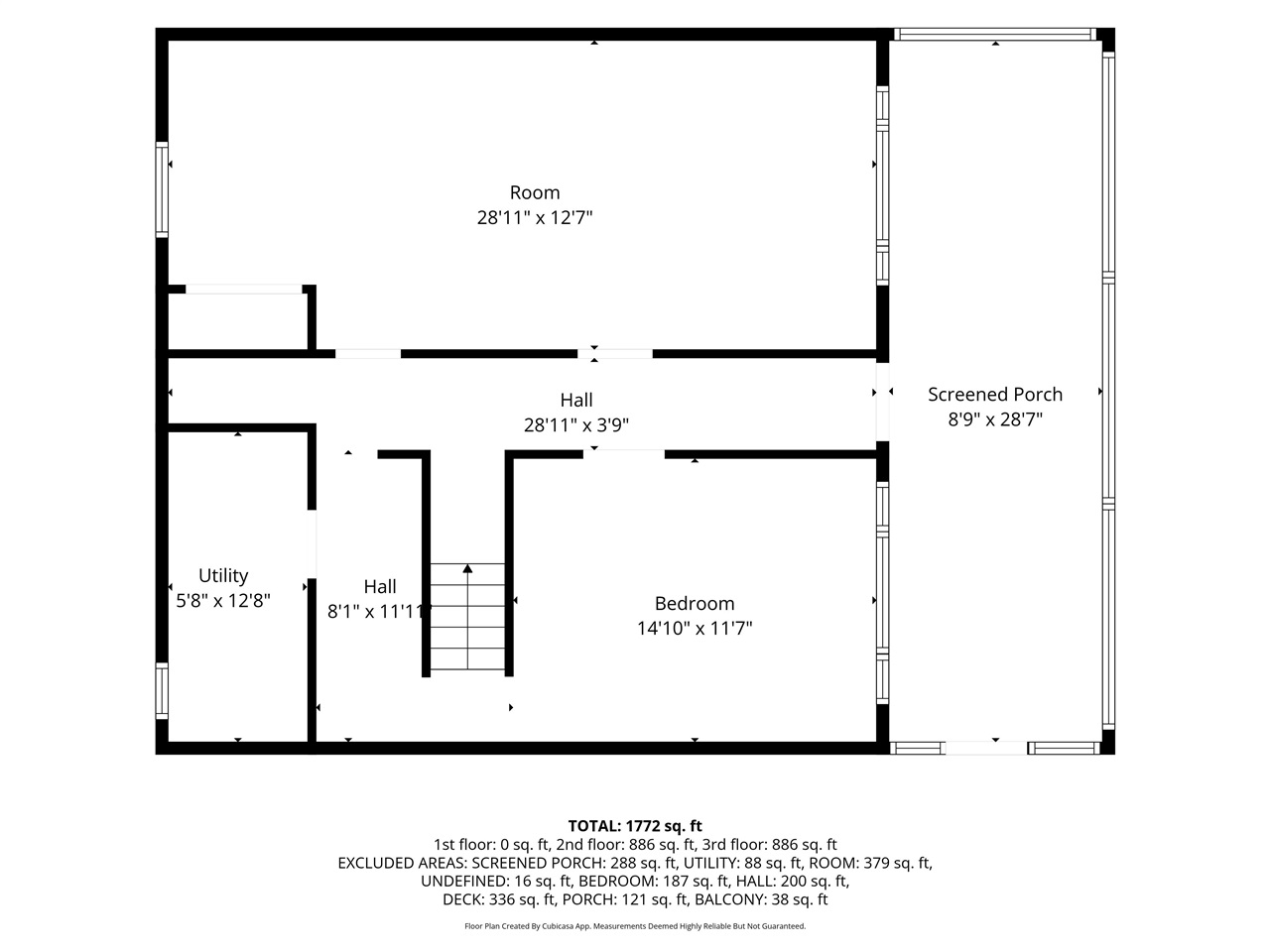 Property Photo 39
