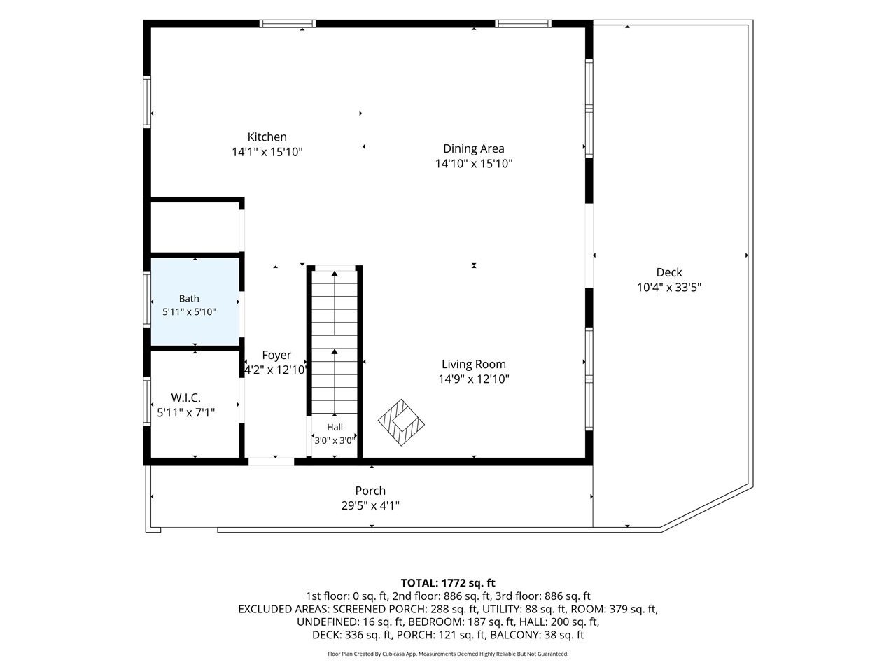 Property Photo 40