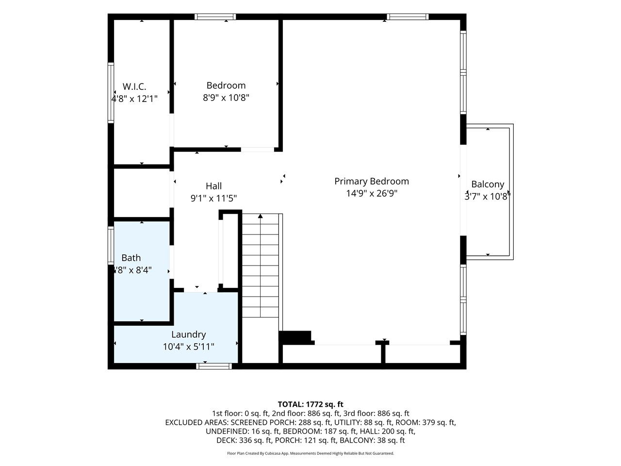 Property Photo 41