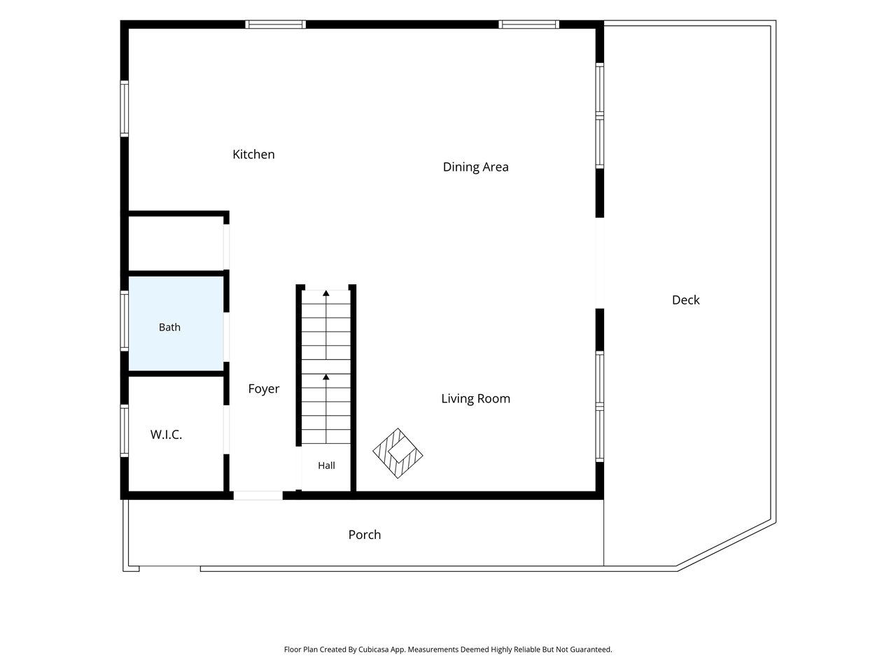 Property Photo 42