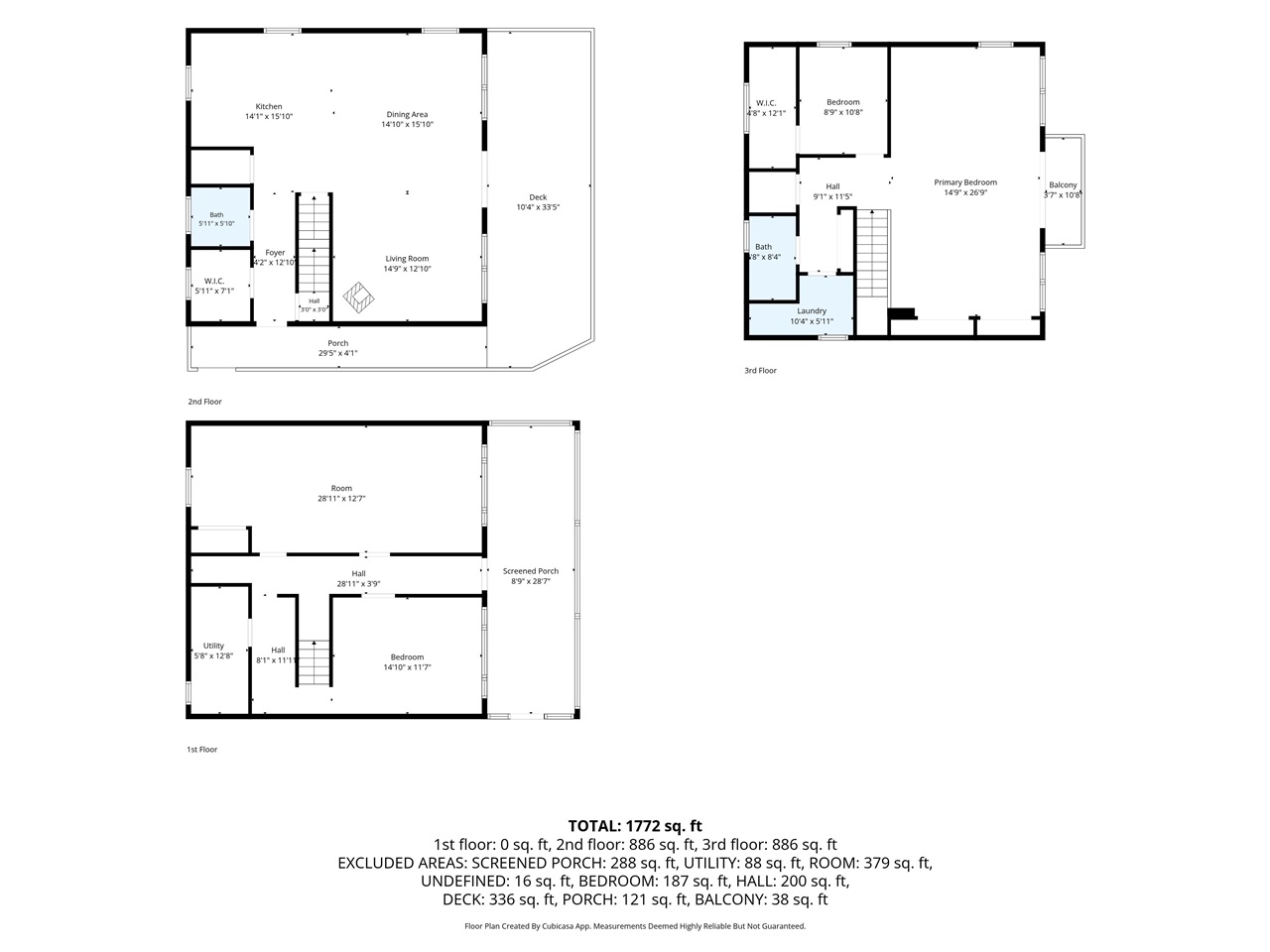 Property Photo 43