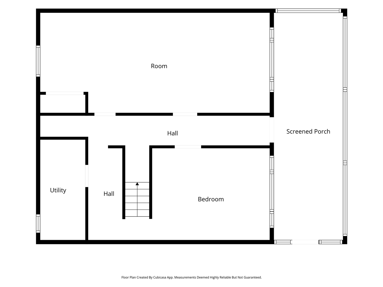 Property Photo 44