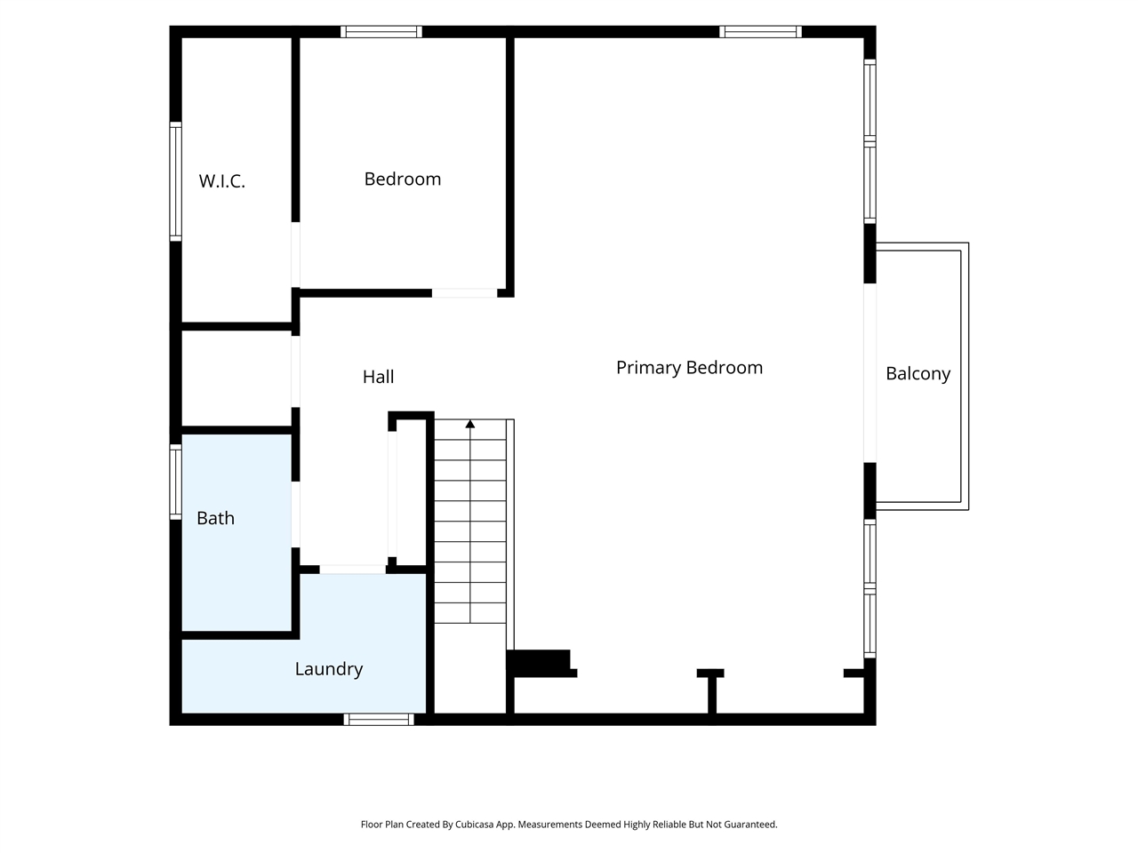 Property Photo 45